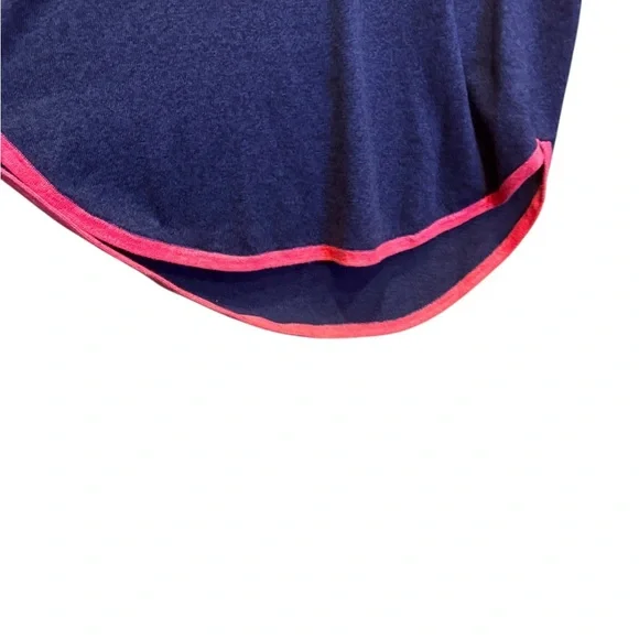 Zaket & Plover Cotton and Cashmere Novelty Heart Sweater sz S - Picture 4 of 10